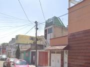 CASA EN VENTA ARAGÓN