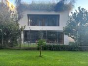 HERMOSA CASA EN VENTA ARAUCA 1