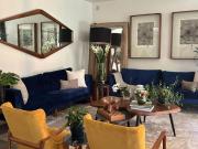 CASA EN VENTA ARAUCA 1 CASA EN VENTA ARAUCA 1