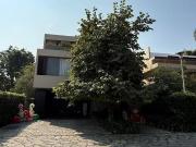 Casa en venta Arauca I zona Real