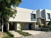 Casa en venta, Arauca II, Zapopan