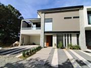 casa en venta arauca II Zapopan zona real