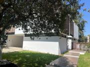 CASA EN VENTA ARAUCA ZONA REAL