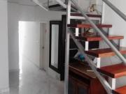 CASA EN VENTA ARAUCARIAS