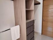 CASA EN VENTA, ARBADO, APODACA