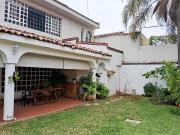 Casa en Venta Arbide Le?n Gto