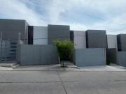 Casa en Venta Arbide León, Gto