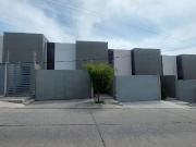 Casa en Venta Arbide Le?n, Gto