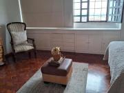 Casa en Venta Arbide León Gto