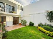 Casa en Venta Arbide León Guanajuato