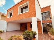 Casa en Venta Arbide León Guanajuato Casa en Venta Arbide León Guanajuato