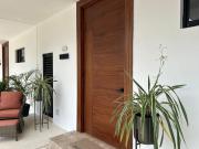 CASA EN VENTA ARBOLADA
