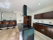 Casa En Venta Arbolada