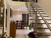 Casa en Venta Arbolada 2 Bosques de Santa Anita
