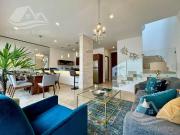 Casa en Venta Canc?n Arbolada