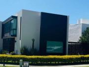 Casa en venta Arbolada Bosques de Santa Anita