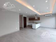 Casa en venta Arbolada Cancun