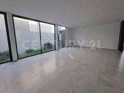 Casa en Venta Arbolada Del Bosque