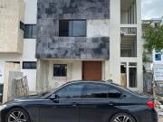 Casa en Venta Arbolada en esquina