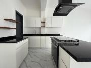 Casa en Venta Arbolada Residencial