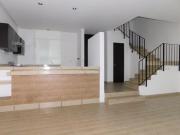 Casa en Venta Arbolada Residencial, Cancún Q. Roo