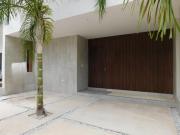 Casa en Venta Arbolada Residencial, Cancún Q. Roo