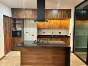 Casa en Venta Arbolada Residencial, Cancún Q. Roo