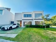 Casa en venta, Arbolada Santa Anita 2