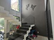 Casa en Venta Arbolada Santa Anita