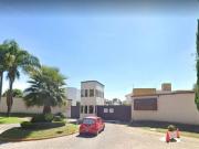 CASA EN VENTA ARBOLEADAS DE SAN ANTONIO PUEBLA