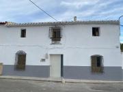 Casa en venta, Arboleas, Almería