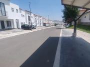 Casa en Venta Arboleda III San Isidro Juriquilla