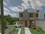 Casa en venta Arboleda, Privadas el Campirano, 36643...