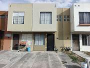 Casa en Venta – Arboleda Real del Valle, Coto Fuente...