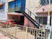 Casa en Venta Arboledas 1a Secc