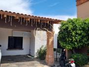 CASA EN VENTA ARBOLEDAS 1A SECCION CELAYA