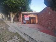 Casa en venta Arboledas