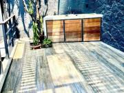 CASA EN VENTA ARBOLEDAS