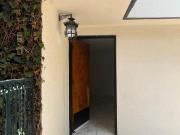 Casa en Venta Arboledas, Atizapán