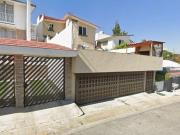 CASA EN VENTA ARBOLEDAS ATIZAPAN DE ZARAGOZA