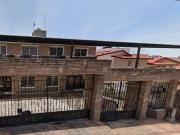 CASA EN VENTA, ARBOLEDAS, ATIZAPAN DE ZARAGOZA