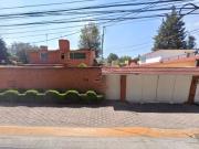 Casa en Venta Arboledas Atizapán de Zaragoza Estado de...