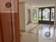 Casa en venta Arboledas, Atizapán, México, 52950