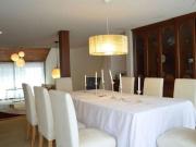 Casa en venta Arboledas, Atizapán, Paseo del Mayorazgo