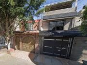 CASA EN VENTA ARBOLEDAS DE ARAGÓN, ECATEPEC
