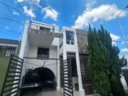 CASA EN VENTA ARBOLEDAS DE GUADALUPE 3,950,000 ZONA LOS...