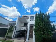 CASA EN VENTA ARBOLEDAS DE GUADALUPE 3,950,000 ZONA LOS...