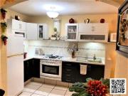 CASA EN VENTA, ARBOLEDAS DE IBARRILLA, 3 REC. PRIVADA,...