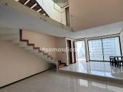 Casa en Venta Arboledas de Loma Bella