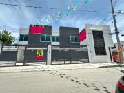 CASA EN VENTA ARBOLEDAS DE LOMA BELLA